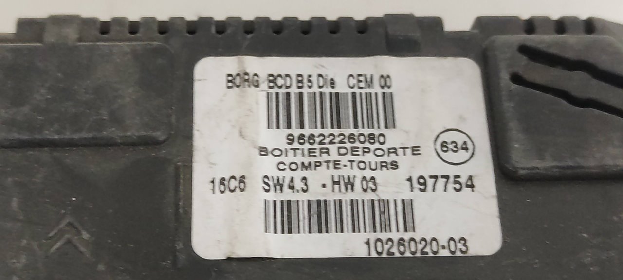8u6kgSjYaC6ApMOVi1BwvHszIi23ODF0wAClpdy-lAKTj_kHtK1wGw.jpg