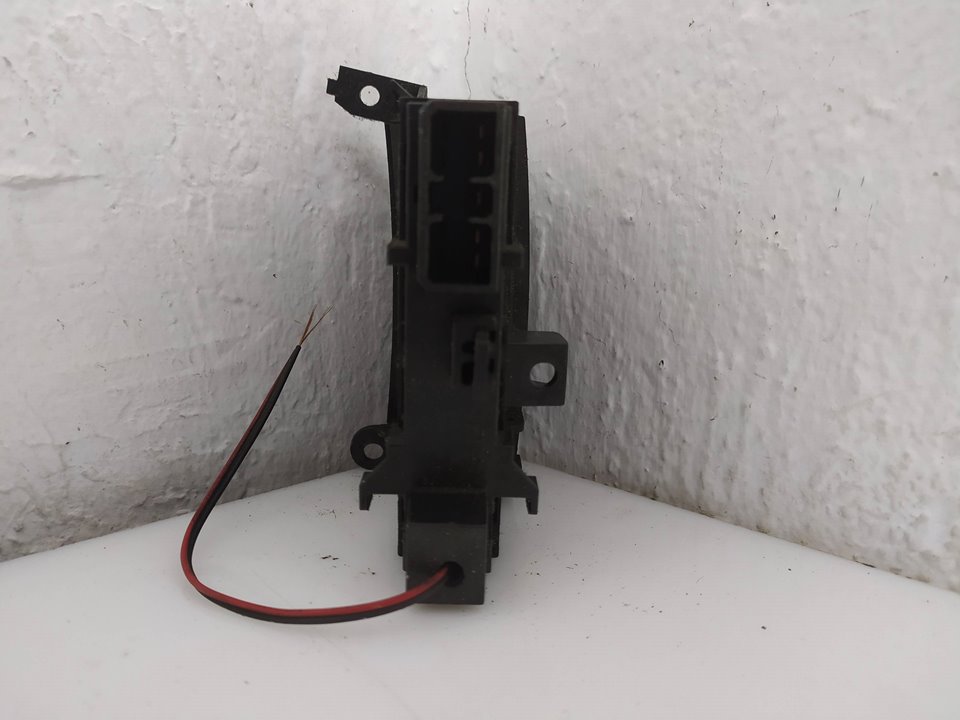 9-s7SyLOXleQX3Xa8ixPwQKJ8L9-Gi8ny-r1wf8zVgdn4f3DlS04kw.jpg