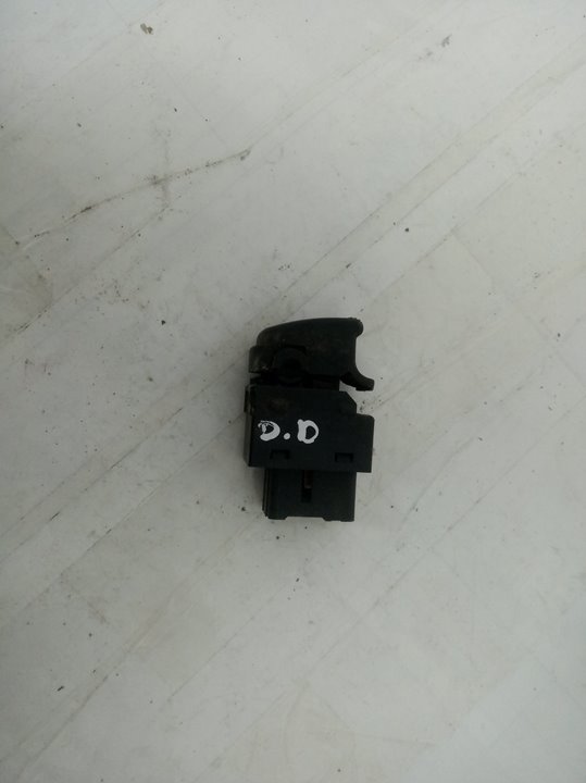 9tIgXkYSvZsaSMnVgzkzl1YjAwzKISJbzuxoiuXX7G44qZKjY_0icQ.jpg