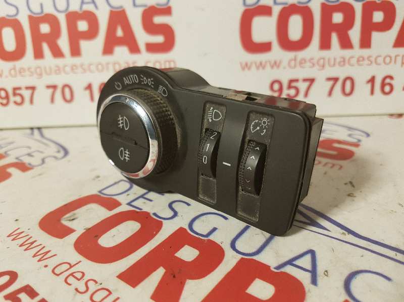 ACCyuv2F-JDuX5P27dIrNdYlgxQ27maR9m8cYiOuMNKe877icsQeBA.jpg
