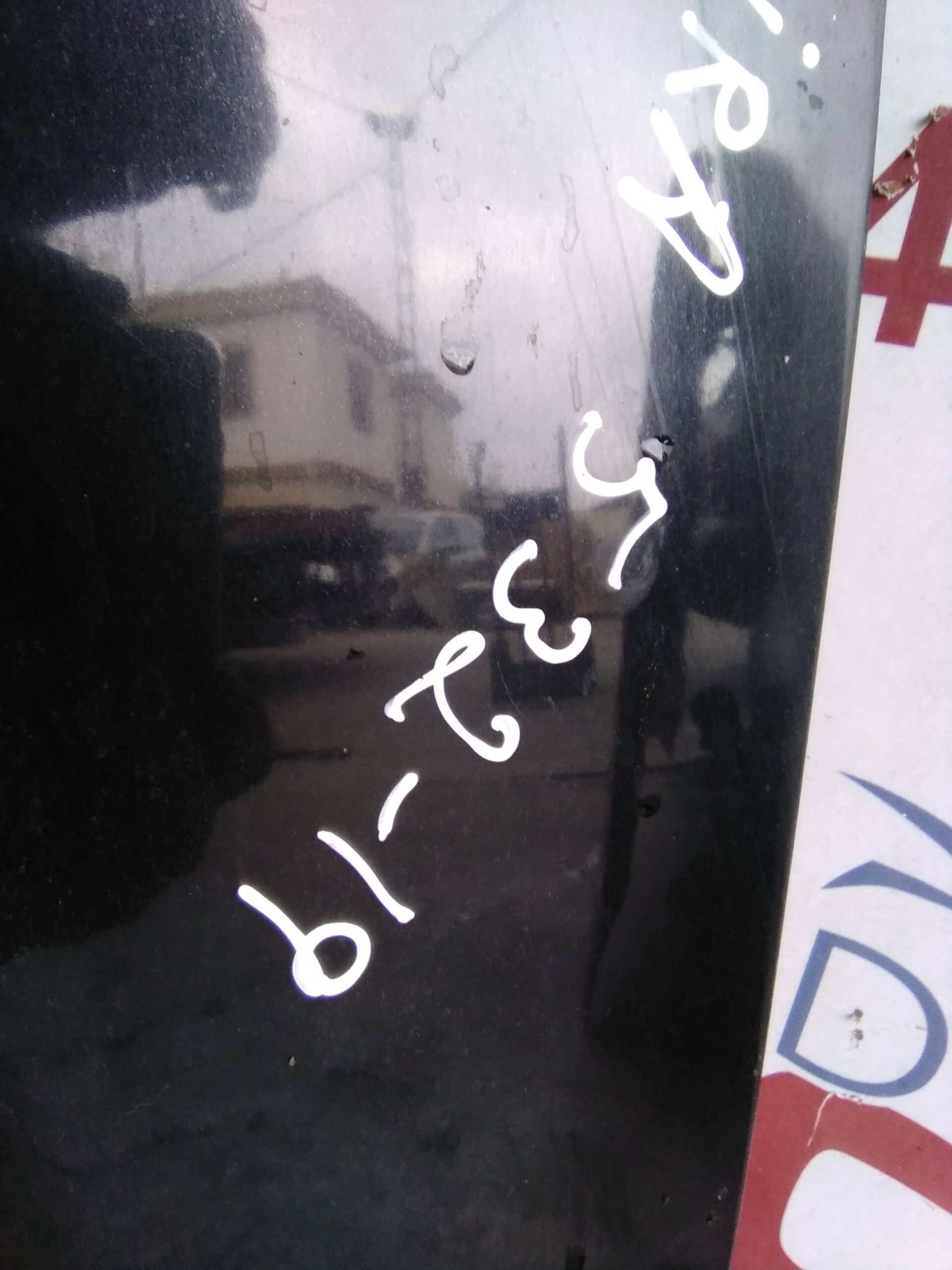 AIxKhnNBiJruqqCoN9Nt4skbsDC2TkVcTlVZltykZZmjR4YiunE1RQ.jpg