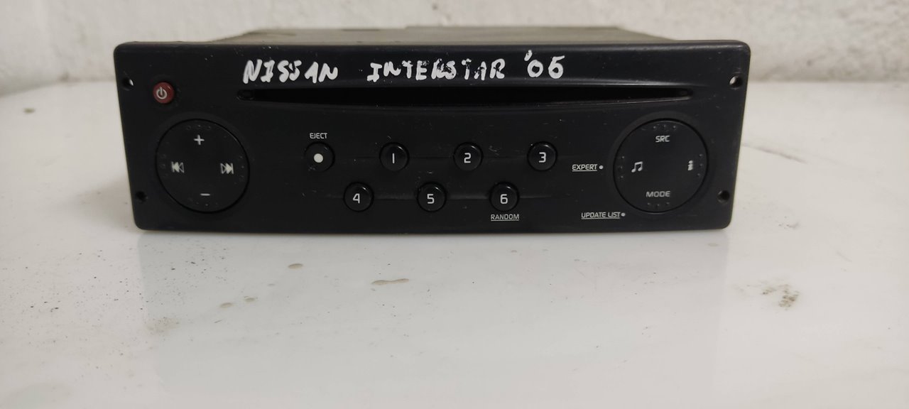 AKs1sXwqMnYVweXtqDeOpCIqjDOB0_8v2AKuopa9aKd5piu6-Zo-xw.jpg