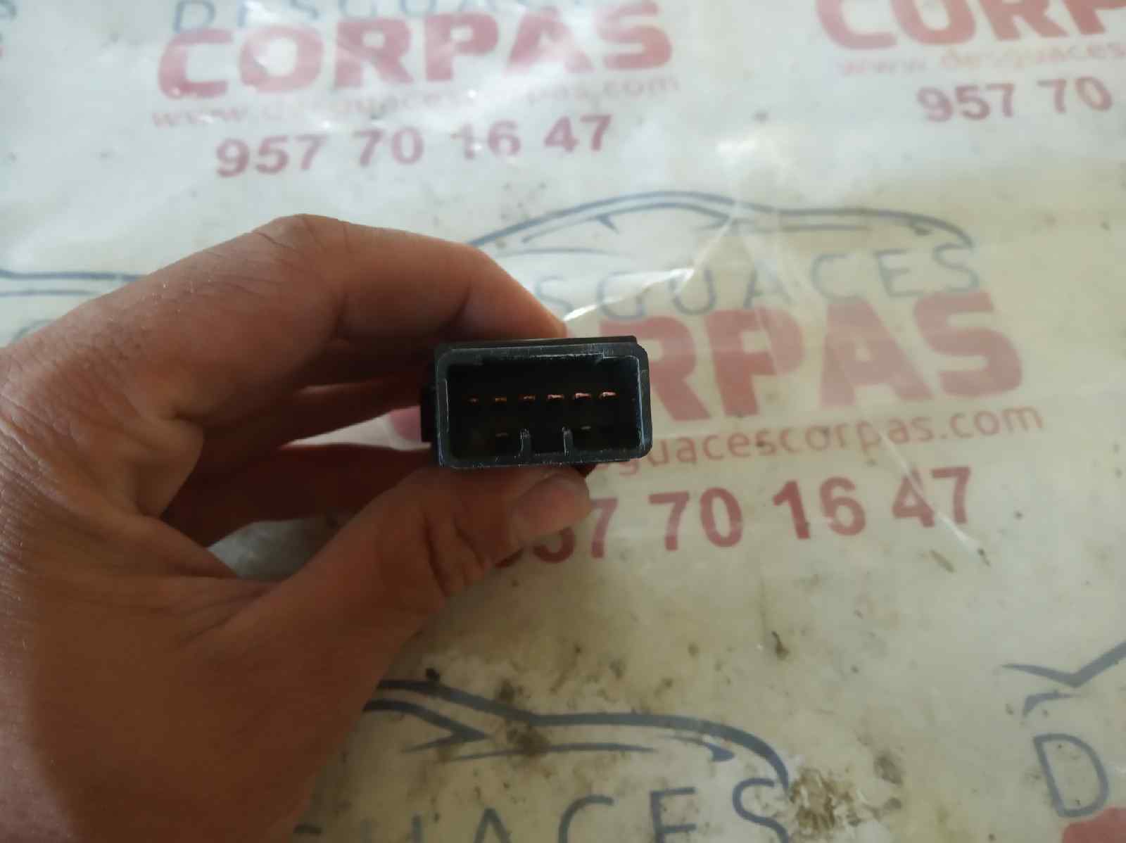 APcijUHckLOkauO6tJqM3j33hDkxhwOZ22VqOw0bRS8yyEfvg3_iOw.jpg