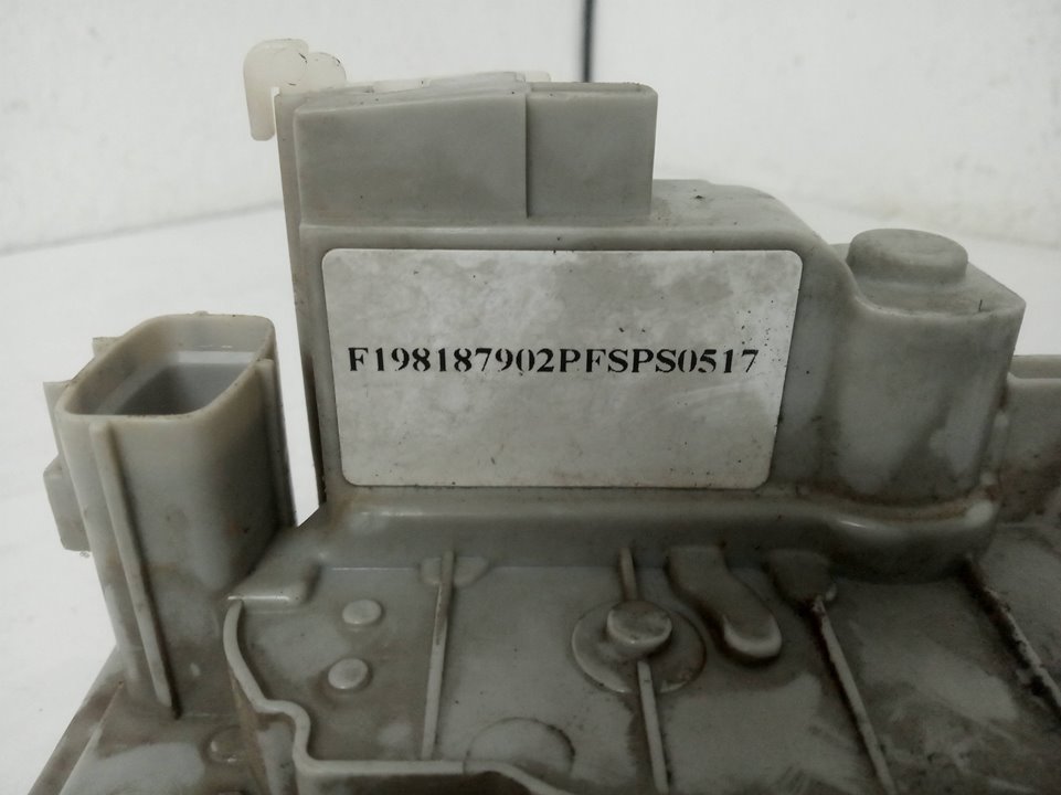 AjwEzOb-gqRPfQYn1O0MfKLKqP1kXHOQuJTwe9l6yK-WVpo5jgOkZg.jpg