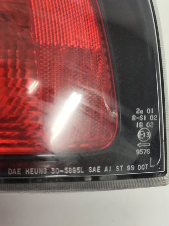 Am6KAKUdsk1y7VT-mK2v3aRC4OSfKePE4DuMFLoVQXH4826MWRT8A.jpg