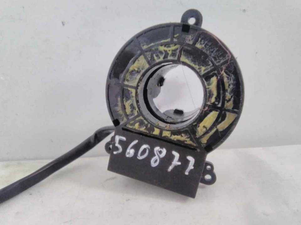 AxIFER181H5g5XOYuxqutRLRMcqv-Gu8rVp7tOUCa65wVOxk3AGIEw.jpg