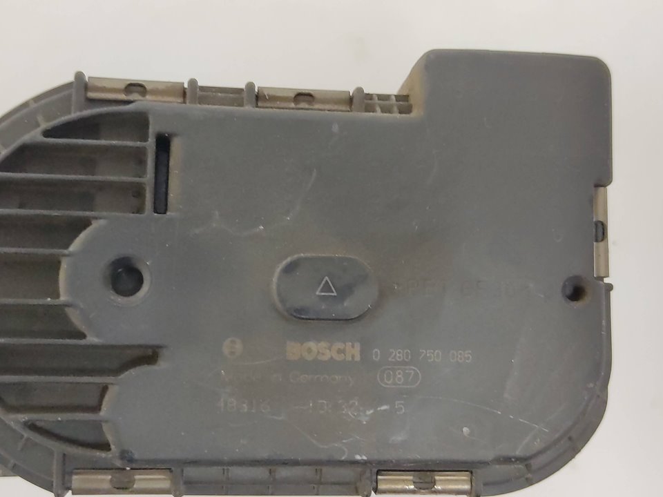 B7of-IfUVK0BEP7bCt3KfSpLCZfd15yXJvAbiOFxkF39PwdxEV_B2Q.jpg