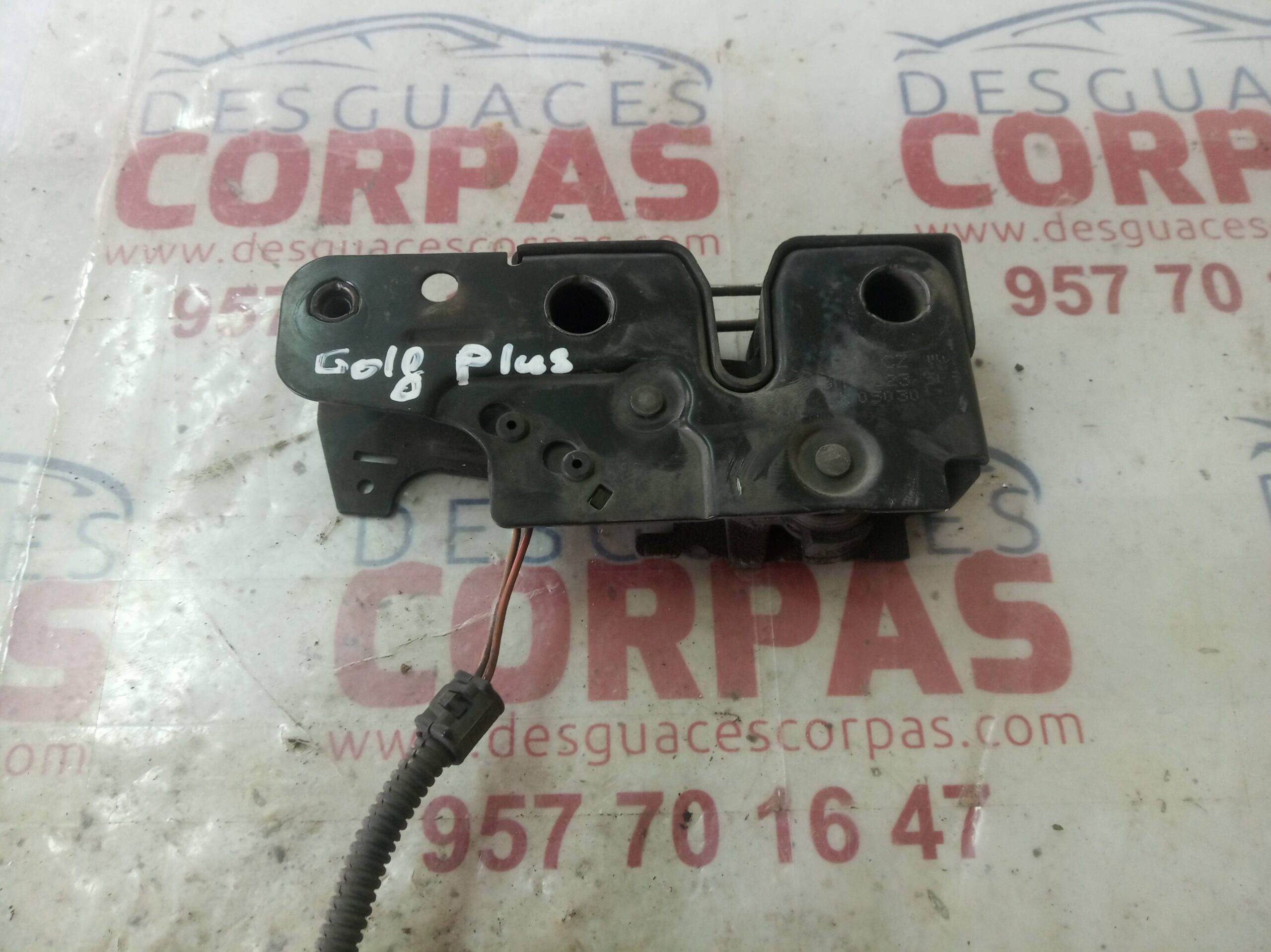 Bba0EevowFNrUkKk6PIA5RwEC02dq_PIj5XRuw81wyd5dWgmxEYU5w.jpg