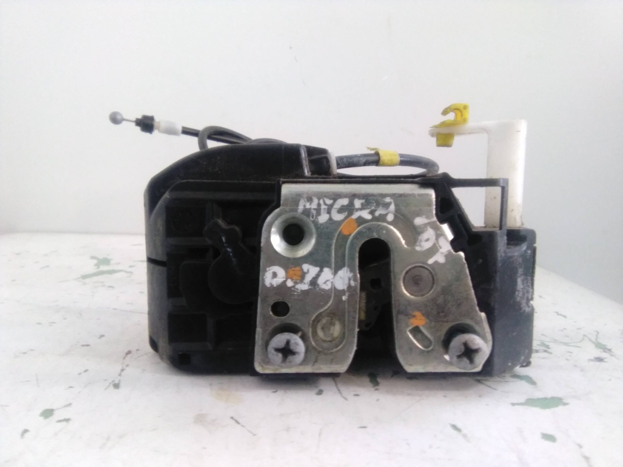 Bj4K-H3XDJJhT0kfekkUH-gv7REc7MLKMgpnT5unQVTdMgsijAWELw.jpg