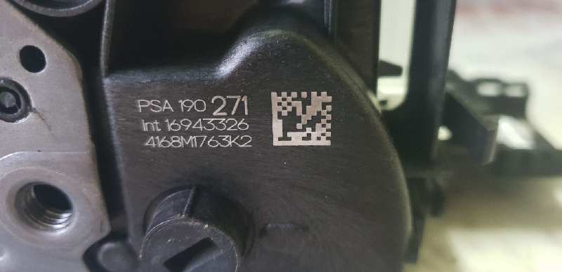 C7OcpddpI72ykwBEUccTIlia_9g4_pHZl6fZRwE5Cte0x-egsAkFkw.jpg