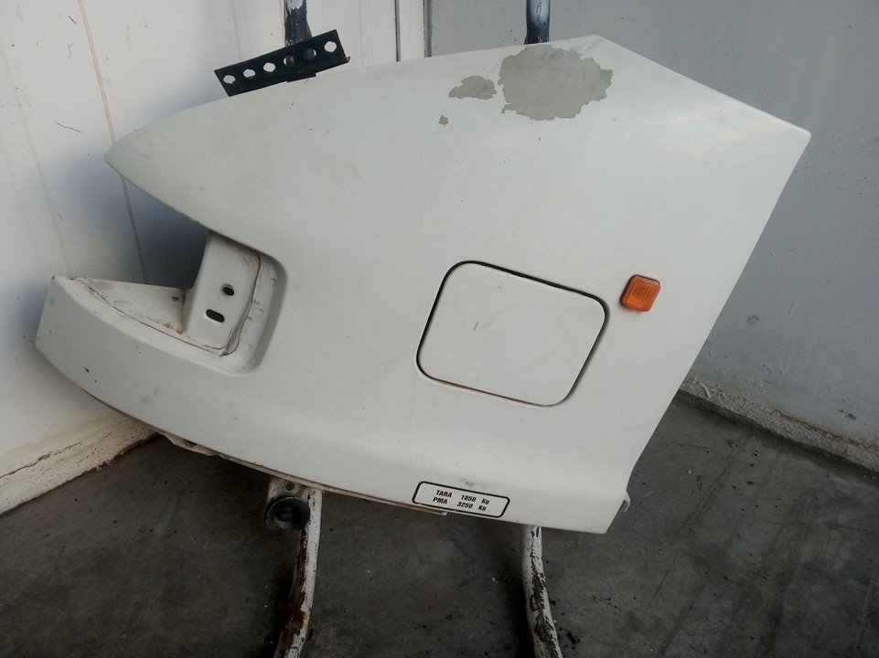 C9Y6eE-aZPtGdYRZCcp2Ph9CU4OGhAtx7FoQOU1ln2km-v7H7mlAg.jpg