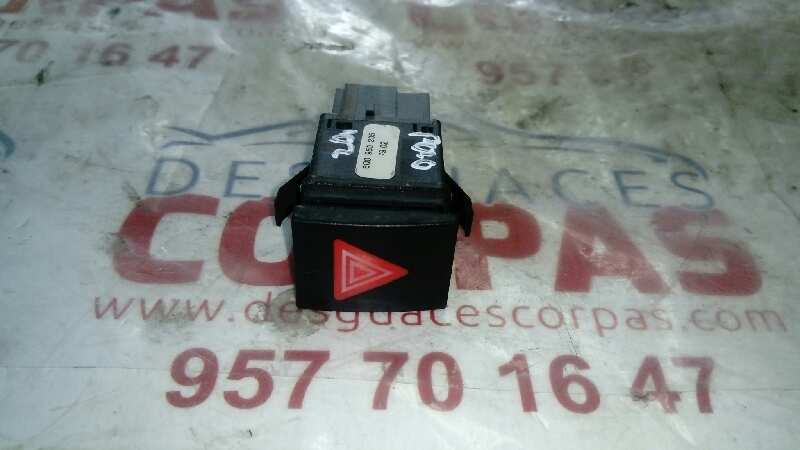 CO_WHVM9nCfV-qTbsWXOdj2rI-pJMbwRksJReih6V0LM8hxFGPBeBw.jpg