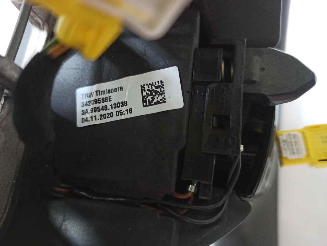 CTury16AGH75BJ9-oAXRUe6CNbOqLehoonbQ3RvVvBrLpreik11_5A.jpg