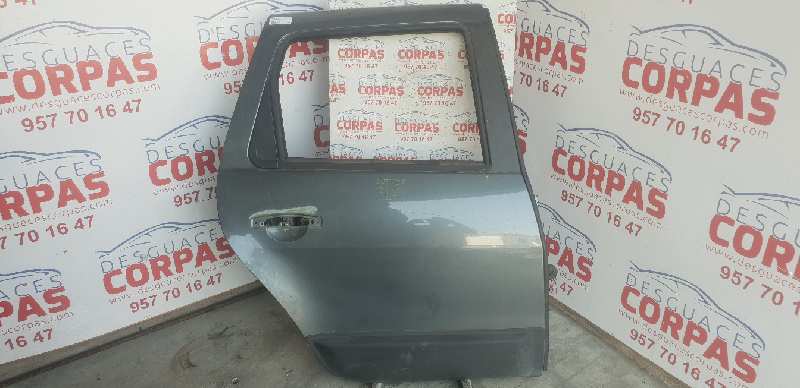 CUnpcwPhEqemWhJJ0BW1QQ7PA1k6Ik1yZPOJbl57oTJChA7nP2rgfw.jpg