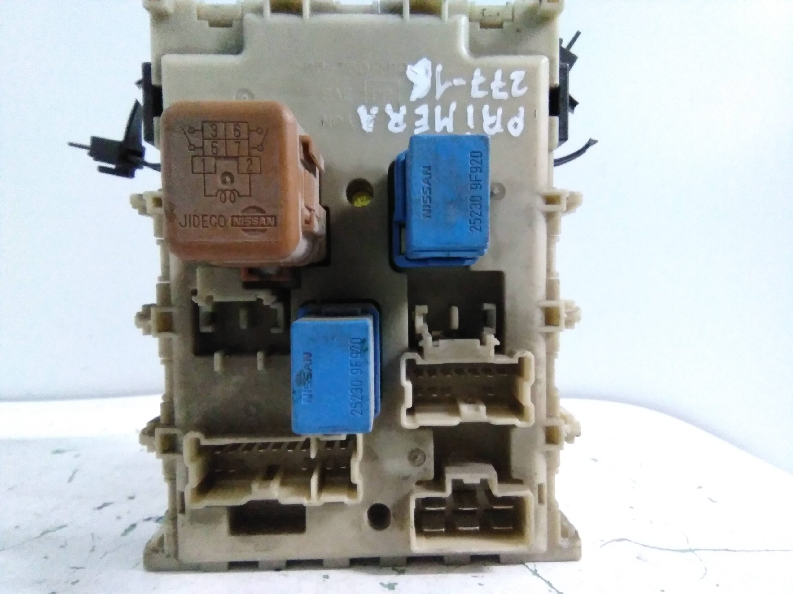Cs9M8xgia1Q-V8rxUIzOeD9Iz2wUe5Puc9DEK-CSqNLiqr4xpKnXaQ.jpg