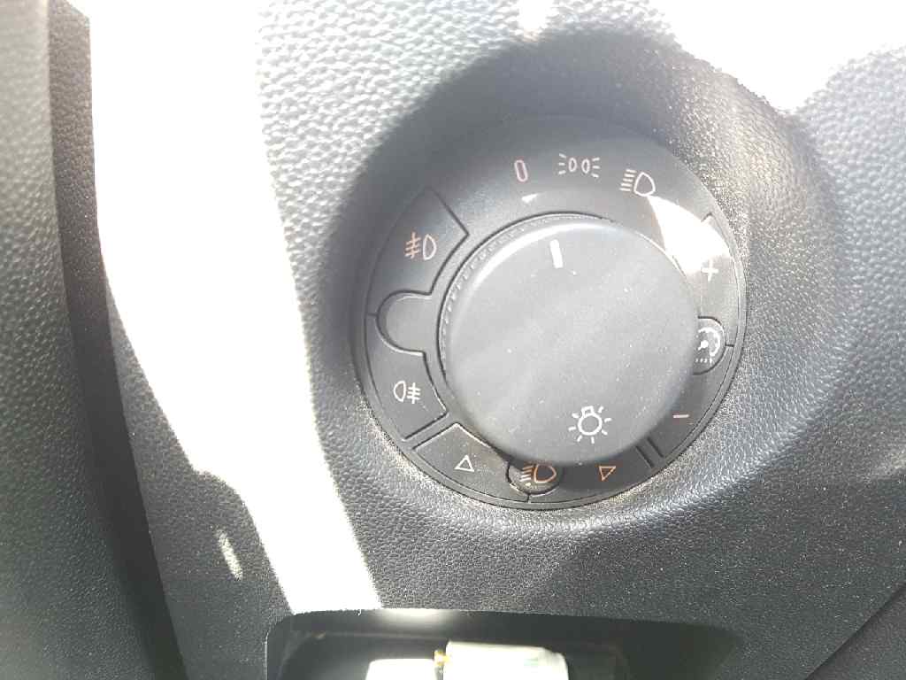 CuhD4wCm8UI1Dd2nnVz4eHW3Pqub5zundszGUoy4ll_ovXAk2jWWiA.jpg