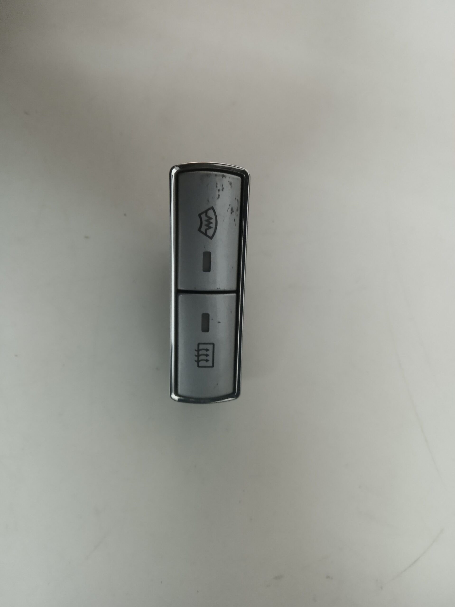 CzbDROnQ6RSoDlErg-0RNDDLF31ux2oDgCNxW2NdDYxs5LOTV-ENag.jpg