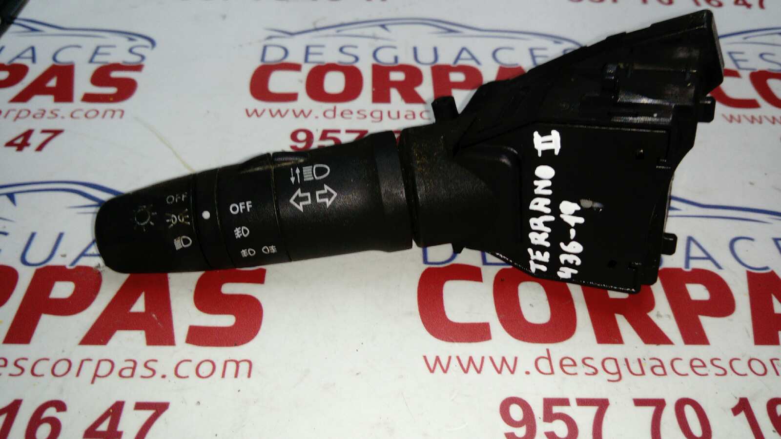 DBed4Vr5Me0NG32lwxNXyK19Sz8fN-9HD_4qQ4zWVZ6p1jUi0SNE8A.jpg