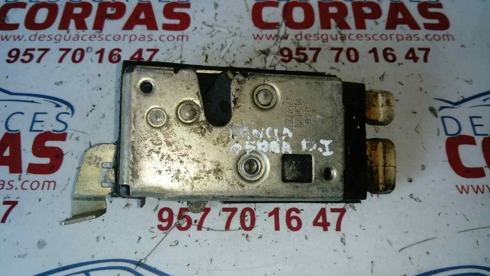 DZ7zL0gsQOuXD2t-yUXpMr4vrdp61KZzd4SPLwDTDTB5IcMA5WZGDg.jpg