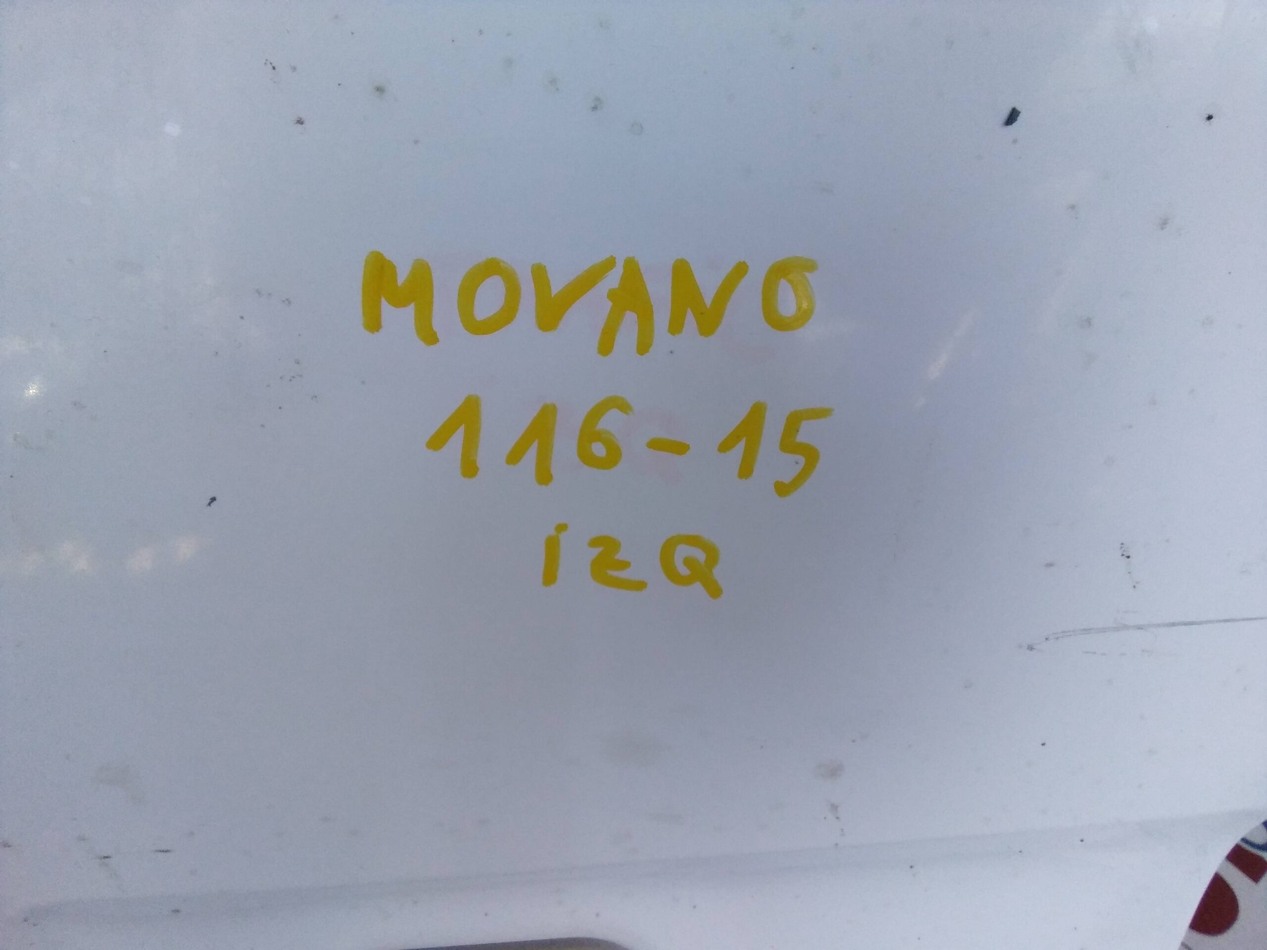 DbX-okkPSpuw6xd7s6Szlknno1ZYzRQ5uP6ZPuMaULIVLShudvJpPg.jpg