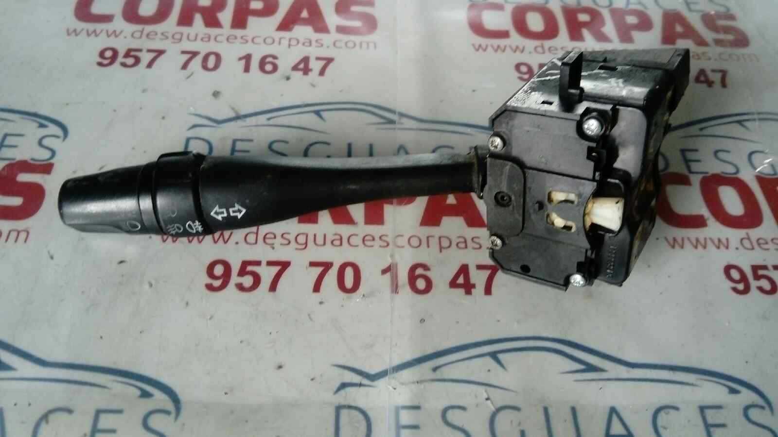 DeI0NNuHon3ellJB8uFkIvd6ctZmmAWX6tMst_S3vn5mmxXUkT5nww.jpg
