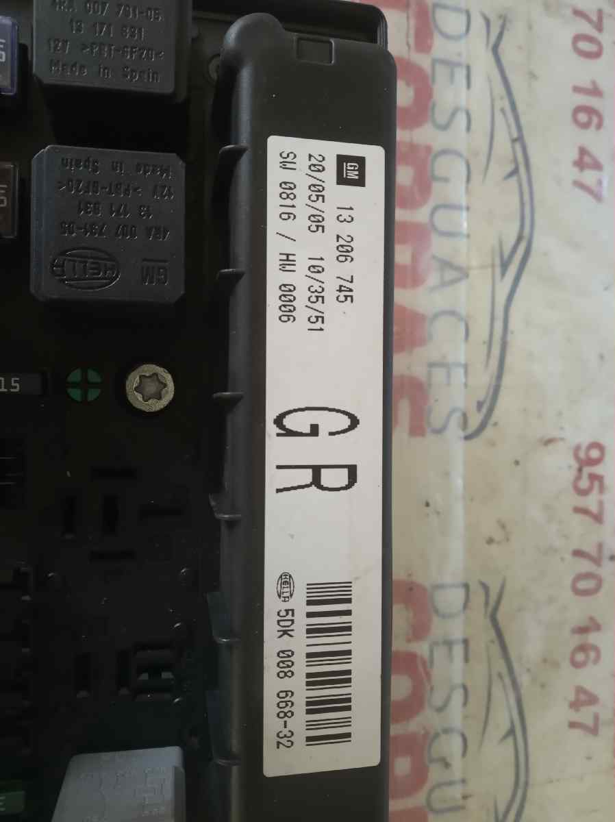 DfnmE6OicSOI-0hgZNOq_0Rkp7_M0Aog-oiB1S3MvewCVxRdU3Vtyg.jpg