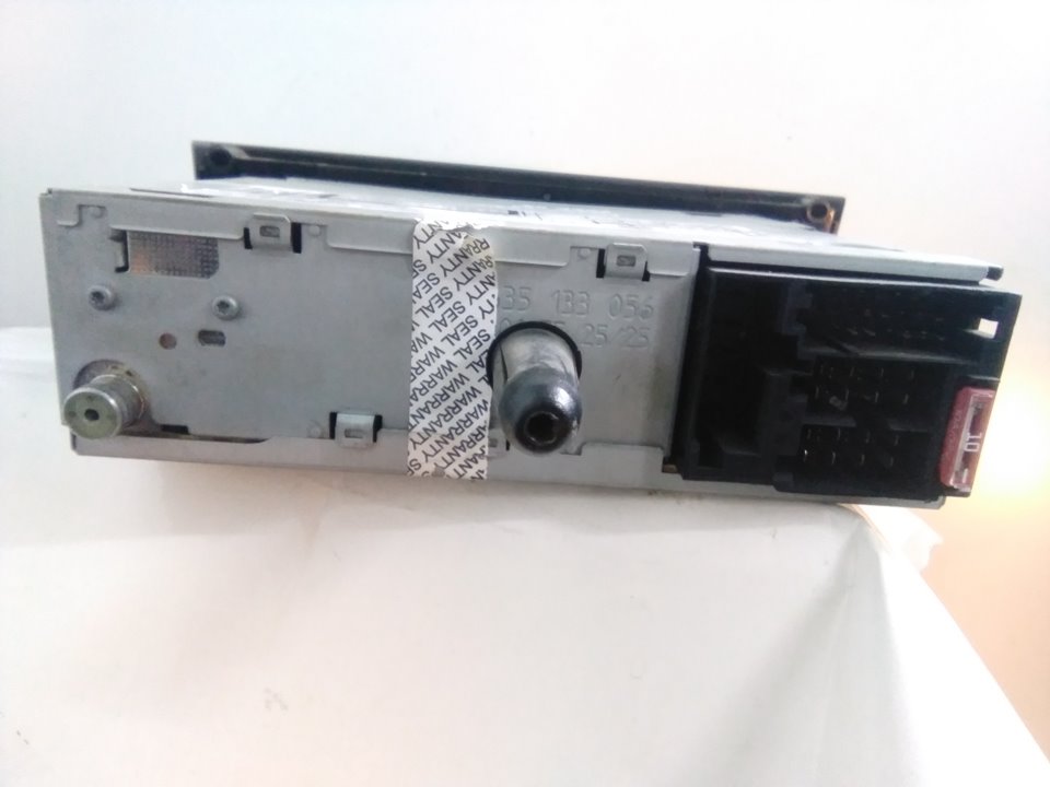 DlQRqRmUPppaCo41w7KAXoRPfbGyzeGxsZD45sVr5yK_87rtGmOHQ.jpg