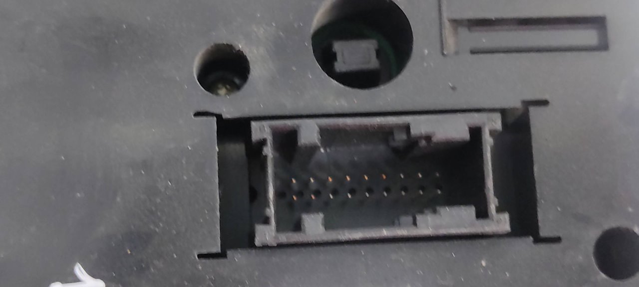 Dp-euDrQ5Rm-ZFDGN0gBLo2nw5HwNyH4mgP1uNS8mmb5-dCEeFd4zg.jpg