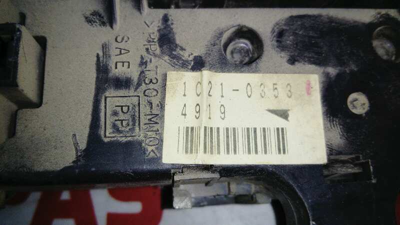 EA20cUOdYymvQTC-zLG9vCMap7oeHj7h_55QDtRGpveX0iHqb3jUWg.jpg