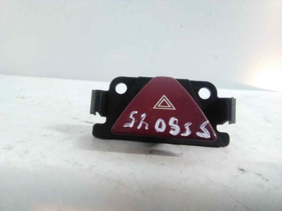 E_5kMop5xNzUwzQG0Tt2QHIritD9URdI2MtiTmIMrTsSIQDVr2L6OQ.jpg