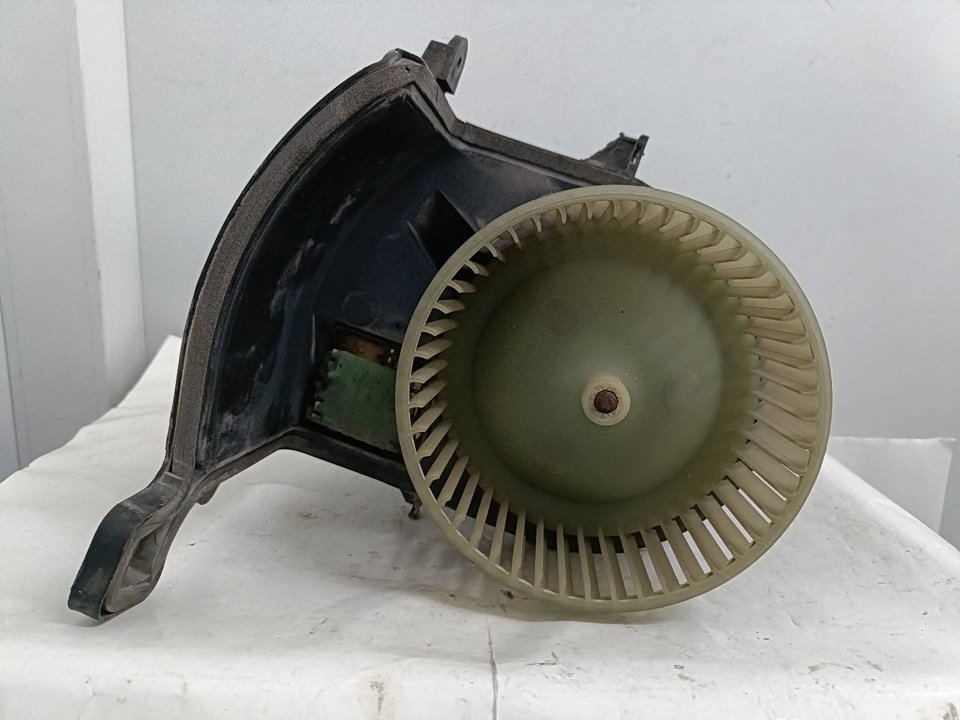 EsV4tj4R9yDOxz_LPPMJ4zLLFdUf2fjKFFfiuI_HeobQSP6cYvC0DA.jpg