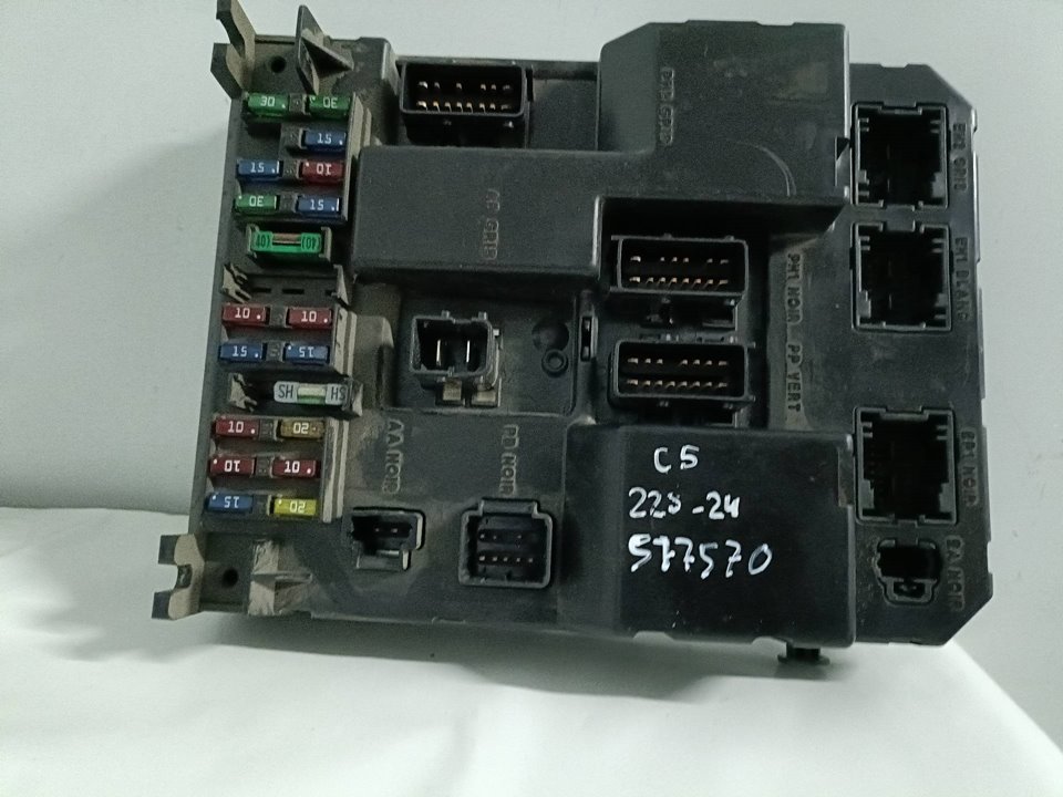 F81y1sPoPFWOEbT-UQYGe0Qi3eHXXrga_8PXxmUnIs_4sxc05gGEg.jpg