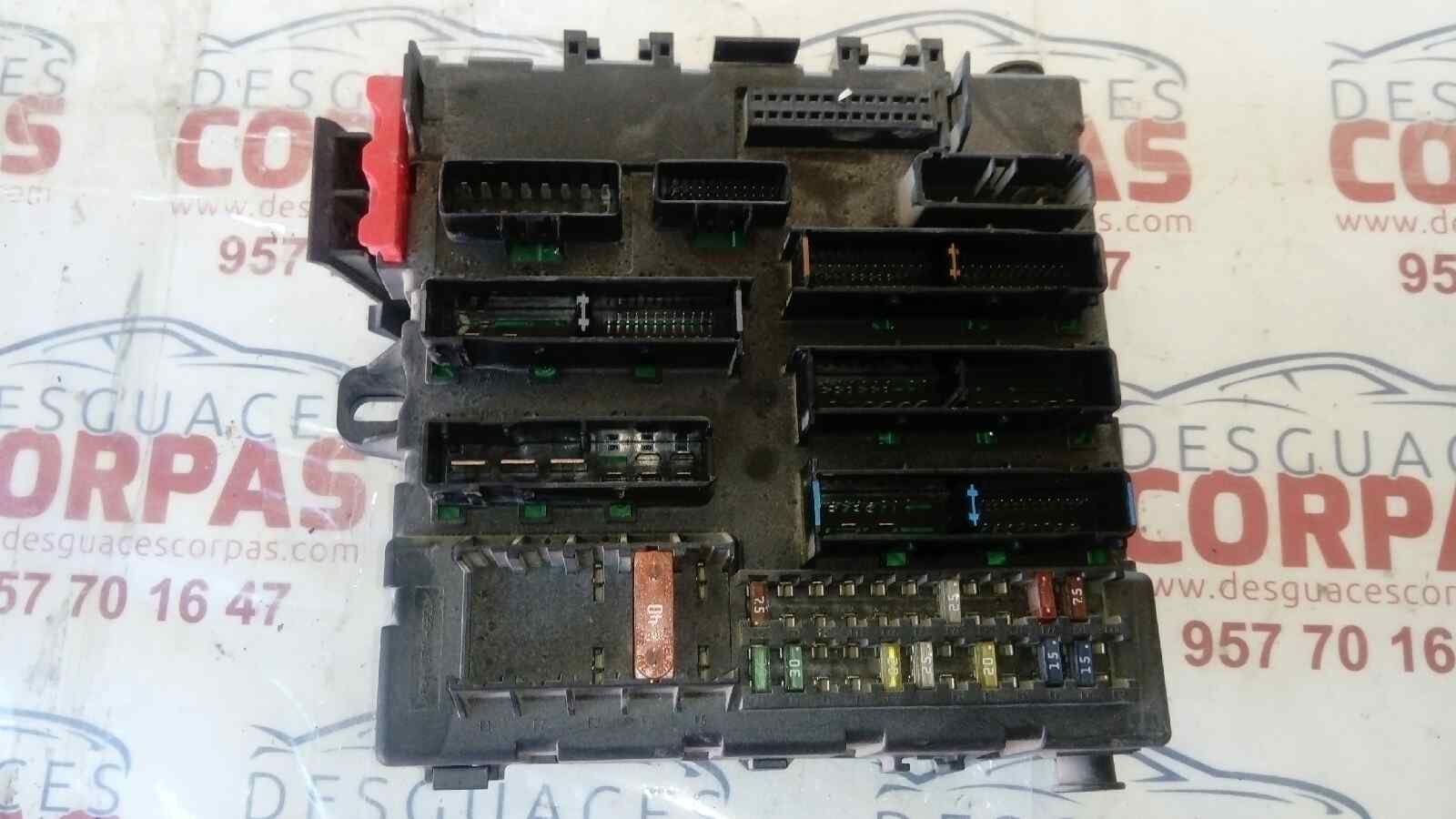 FE9_UOR_hoZbFZtXUMhLCmV5tpCOjZwb89v4nkAHHPAgMDAeoPb8Ww.jpg