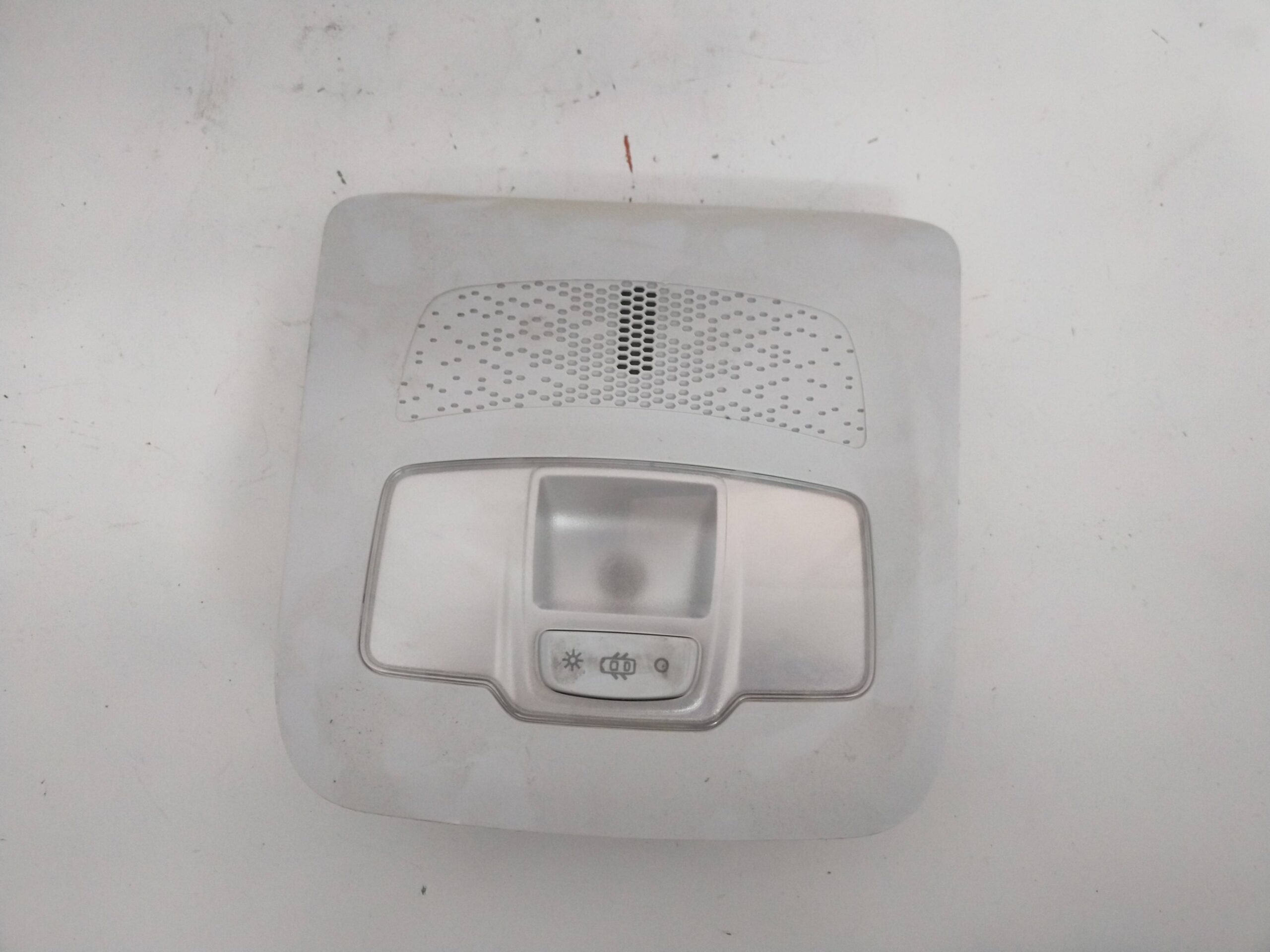 FPHN74eoi2wG80sBOMn5yjfFEj3rkk4BPa0XWlmMu7PXs5V5it1O7A.jpg