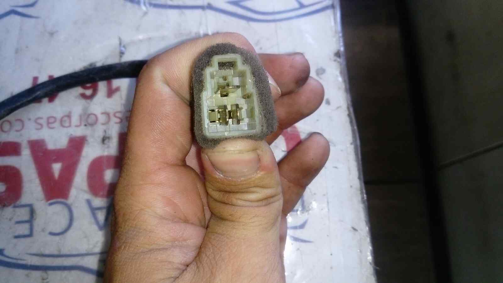 FPuLQvmOTorqZ6D7CeEszjNhjxfG3yE4NG60EGGsul4WYLu3r-VRkQ.jpg