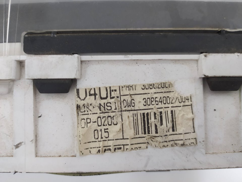 FWJX2YAPKN2_253ZQN7c_y-fgaDW0fSwyXRxLTAcjGDvNWDz6_5_9A.jpg