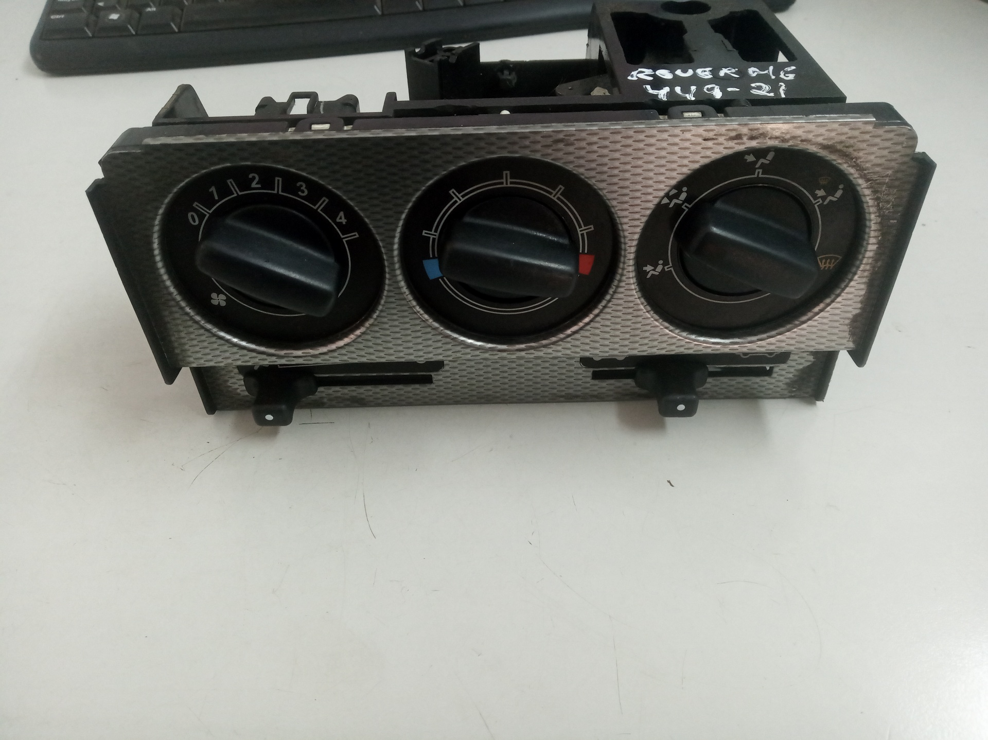 Ffx80B1VXQ79fESDko1a0ZEqtdihxxvfv5XIRfCxc4Jeo0vj0VgAEA.jpg