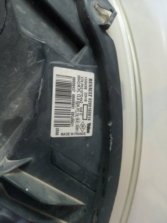 FgcIX8pcgooYMoE8k0V4TKyzIb1HL9FSAw7mCtehYDtriA1C9PoHdA.jpg
