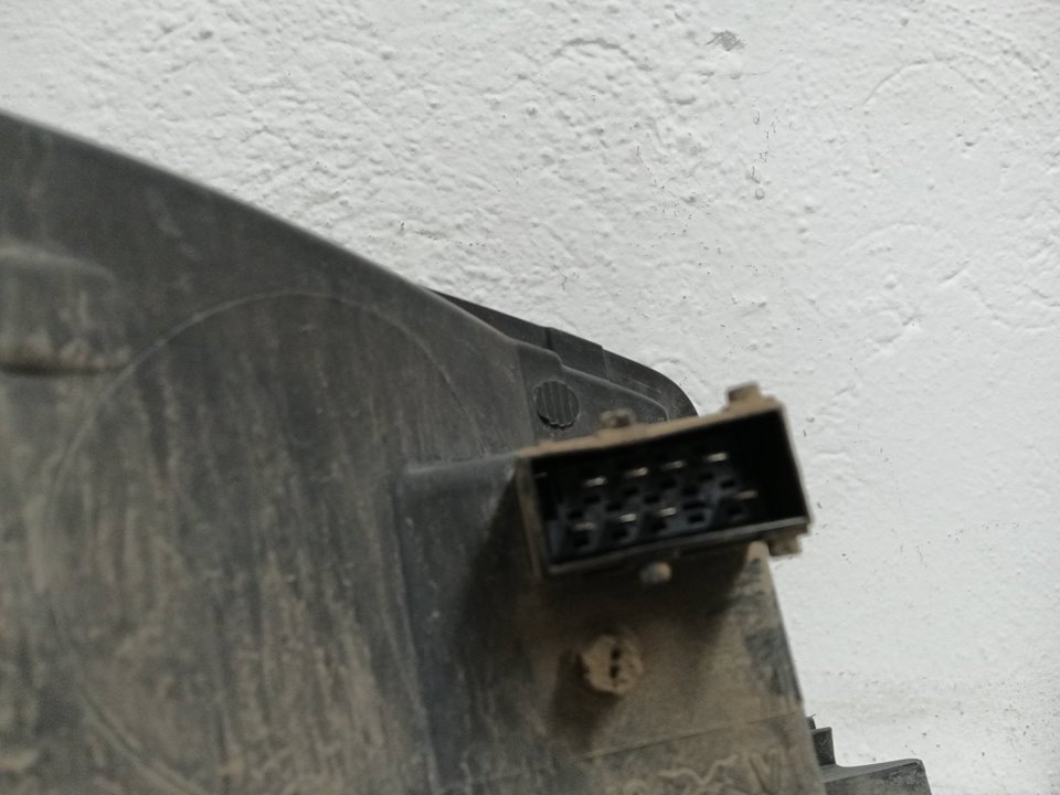 FmZR12HyKCw5XzooJ3O1Debq888_eem4h8FBY2WhOxlw3-soGZAylw.jpg