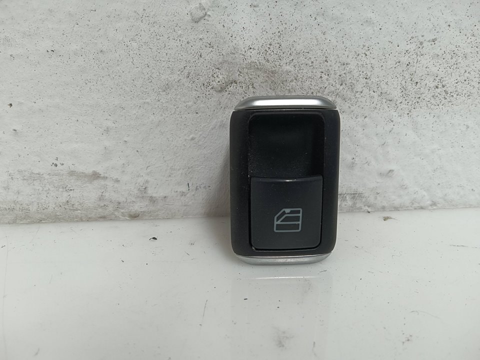 FuZRU7nQSk-fjPpAb8H3DV0j4IC0IqCWTHAHuIC9_0c7_q4bLAI1gQ.jpg