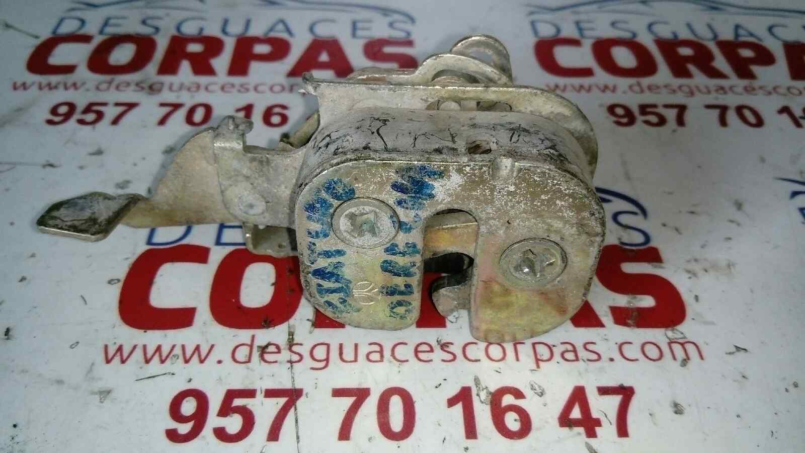 G1PaF-O-AFBSm3tlIDM0C4onQ0NizSfIsKKiQEpbI1aUeuepORN0hg.jpg
