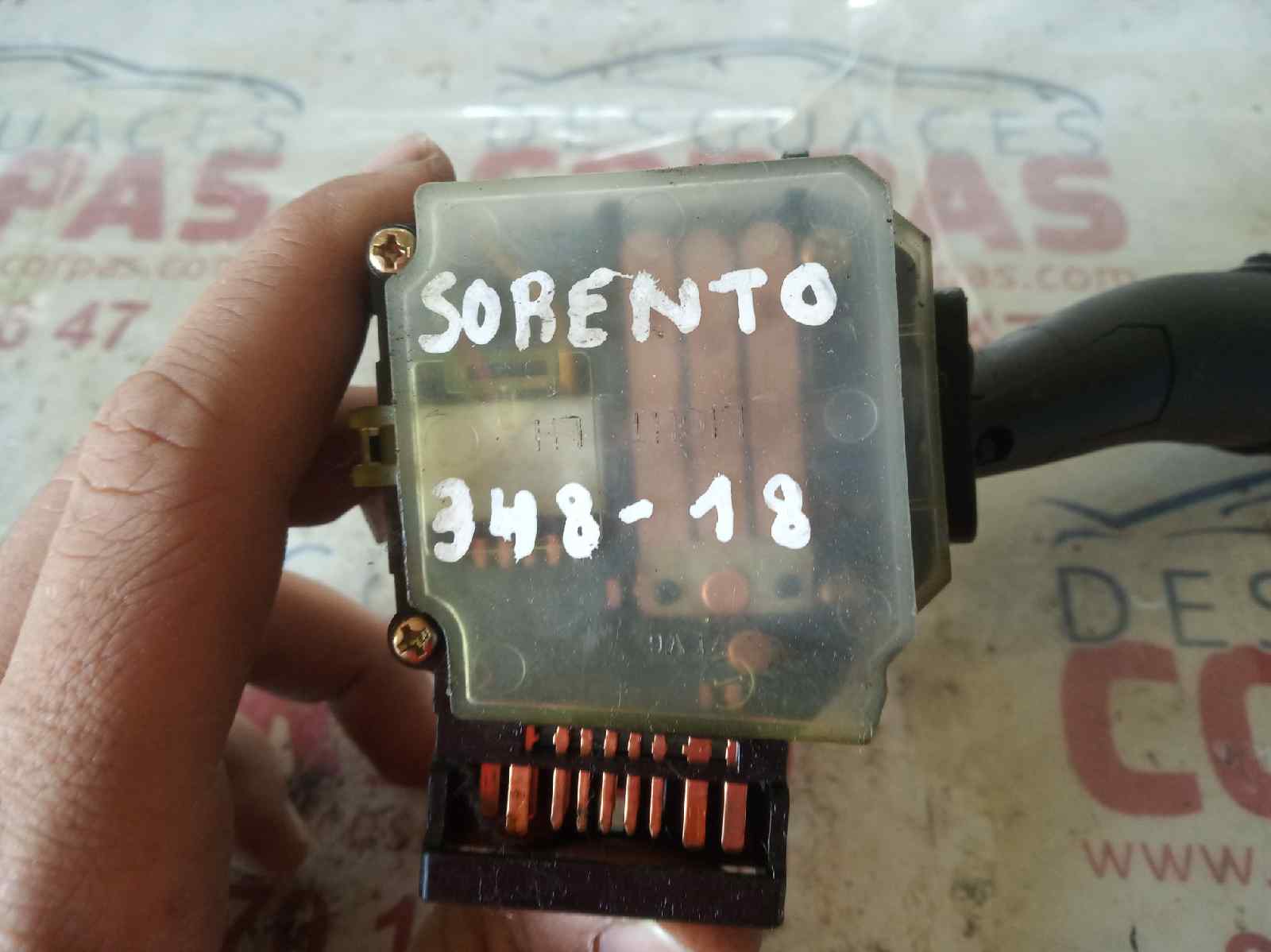 G2iBTLdwyuy4O7kGDNJ1ekyCTlt9d5iQgDKnX3hfB6skVMp0hNlrmQ.jpg