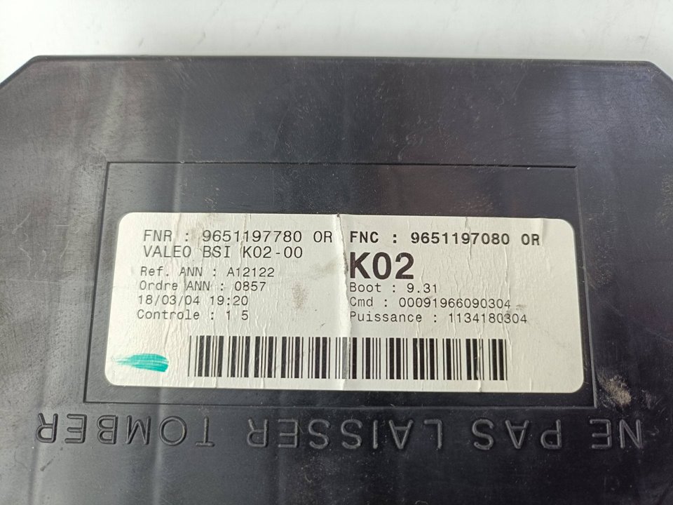 G3RiruwAOKDEiZdJ4f88t1zAPZOqtqELGWKvxpq9NWeDK50ZeFkT-w.jpg