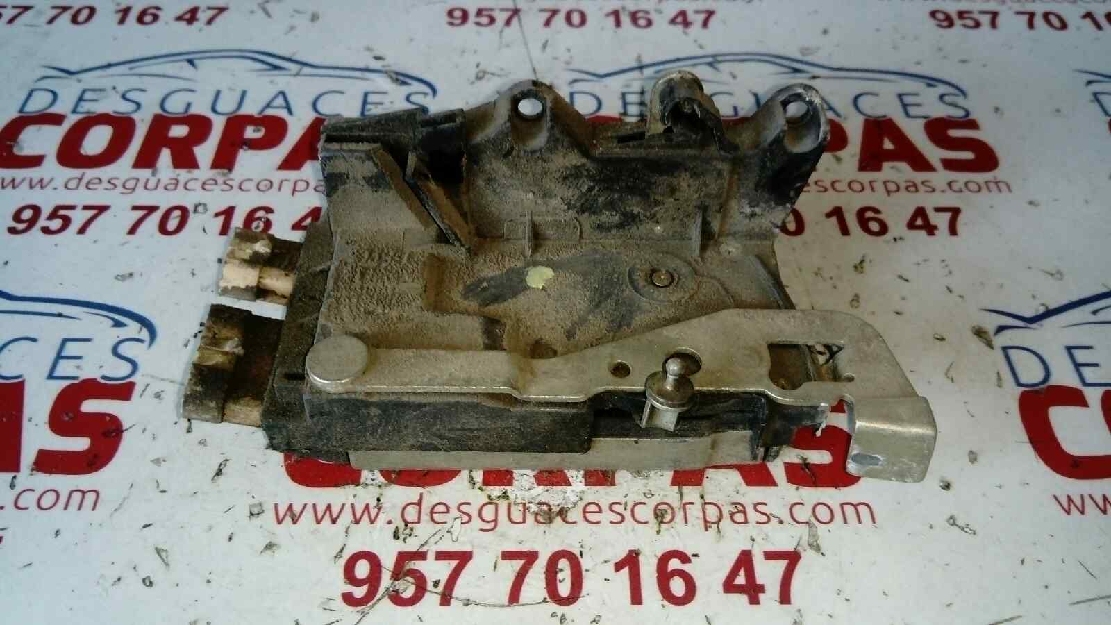 G3tj2mN6vfi46oAUP1VE6wmk7lUkYF9642IsMQL47ikN7zc1-gXABg.jpg