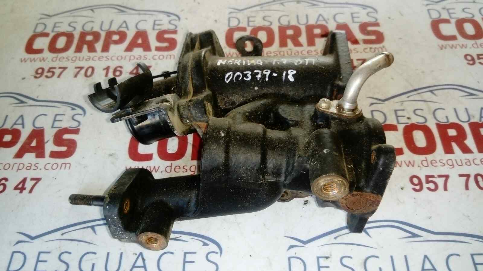 G6PDmS5WMB7WgCMNJKcJOvlLwqbuVnoYdVggqmGRFGlJo423euANOw.jpg
