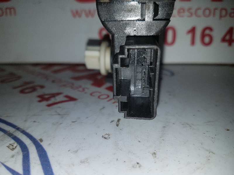 GUpnaX4LO_-bUKAL05NS8PY8n8uxym992LJFU-JSHhwrOHKjnj0UgA.jpg