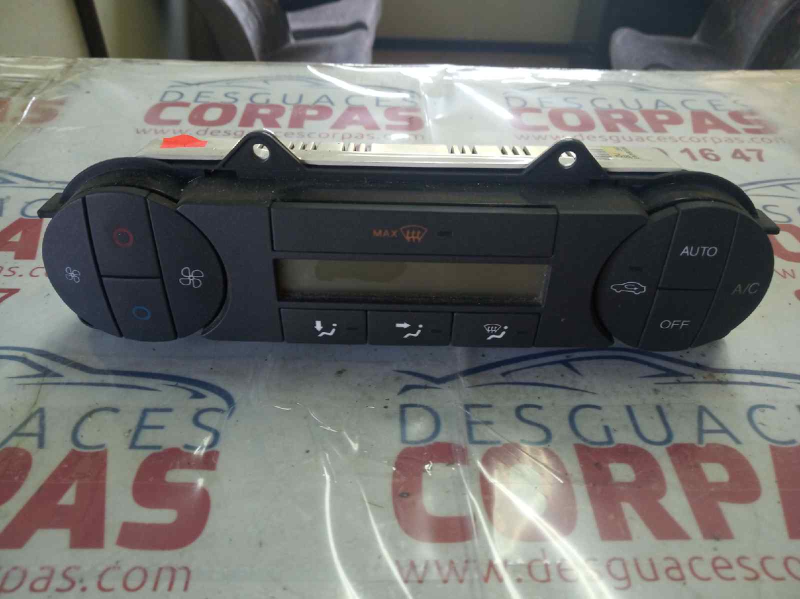 GdjsRc5F0YwPUYt3Sb1u2JqeayqnhBGglsteJHW0ggOtda-x92VWpg.jpg