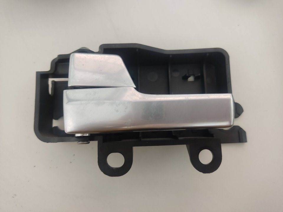 GlQA-fP1jOVcSX8ZJQEv7Er8jK41oQ0qdOkapD5cc1zbJT2YjpHTpA.jpg