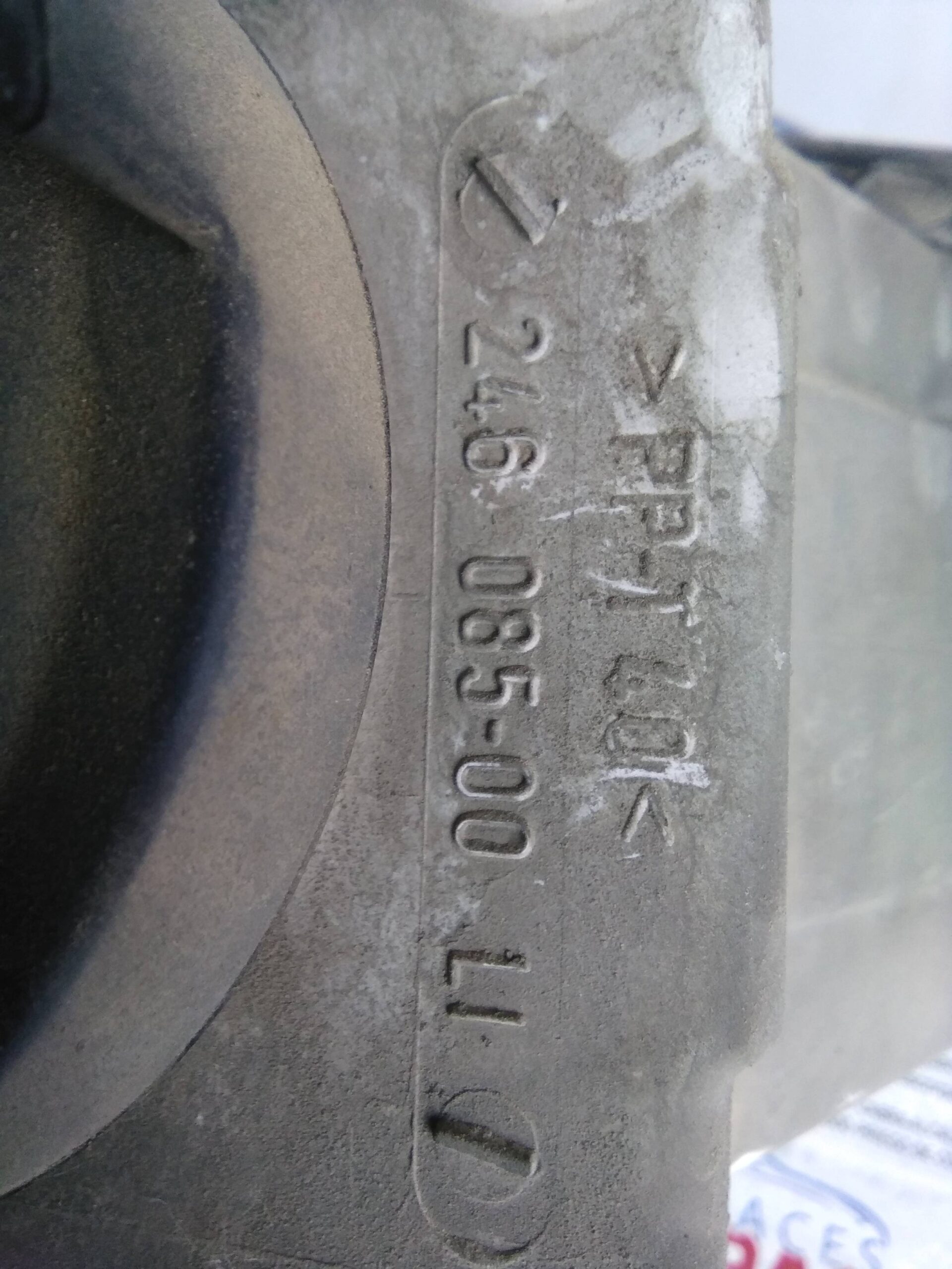 GlysGC5ZG-YAu7RZW8xXaNwTgjGS_P3fMT02k6eu-JucXUZzYMmE9g.jpg