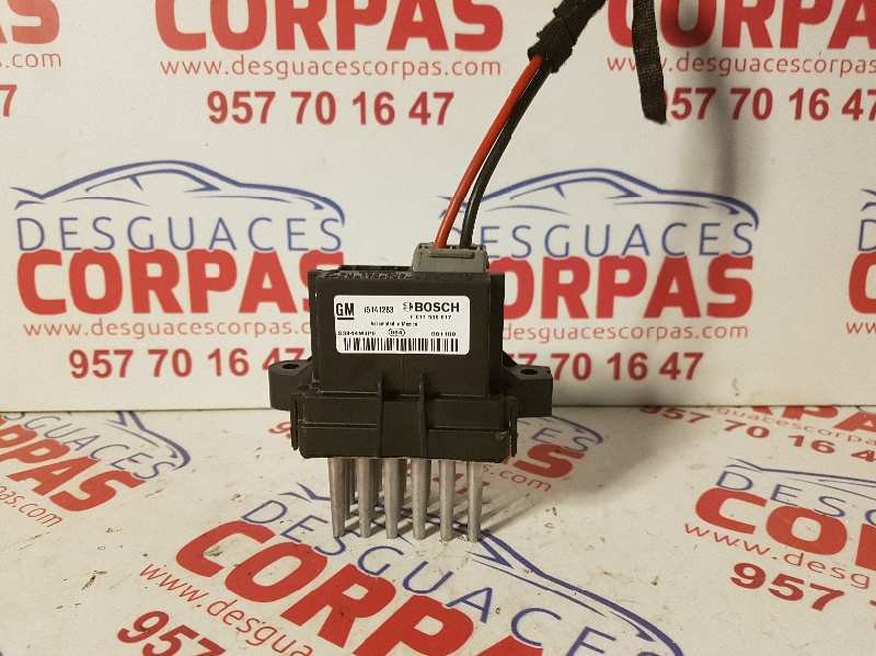 Gx0G25NOCuYtasx3irK8an6AGlWSA-cvcbixgIS5XEXIsbyDzq5O5g.jpg
